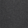 Colour Grey selected