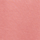 Colour Medium Pink selected