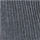 Couleur Gris anthracite sélectionnée