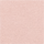 Cor Rosa selecionada