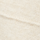 Colour Beige selected
