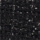 Color Black selected