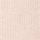 Färg Pastellrosa vald
