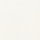 Colour Off White selected