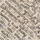 Color Ivory White selected