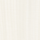 Color Ecru selected
