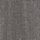 Farbe Silber ausgewählt