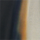 Colour Orange selected