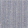 Couleur Argent sélectionnée