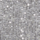 Couleur Argent sélectionnée