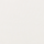 Color Beige selected