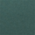Color Dark Green selected