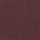 Color Wine selected