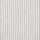 Färg Beige vald