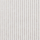 Colour Beige selected