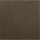 Colour Khaki selected
