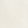 Color White selected
