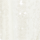 Colore Bianco sporco selezionato