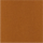 Colour Ochre selected
