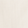Color White selected