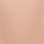 Color Beige selected