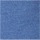 Couleur Bleu sélectionnée