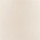 Farbe Ecru ausgewählt