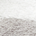 Color Light Heather Grey selected