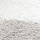 Color Gris claro vigoré seleccionado