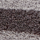 Color Dark Heather Grey selected