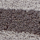 Color Gris oscuro vigoré