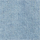 Colour Medium Blue selected