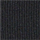 Color Black selected