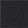 Color Negre seleccionat