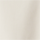 Color Ecru selected