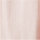 Colour Pastel Pink selected