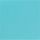 Colour Turquoise selected