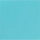 Colour Turquoise