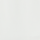 Color White selected