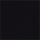 Color Black selected