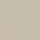 Colour Beige selected
