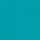 Colour Aqua Green selected