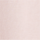 Colour Light Pink selected