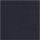 Color Dark Navy selected