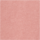 Color Pink selected