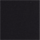 Color Black selected