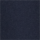 Colour Navy selected