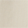 Colour Beige selected
