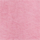 Color Bubblegum Pink selected