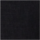 Color Black selected
